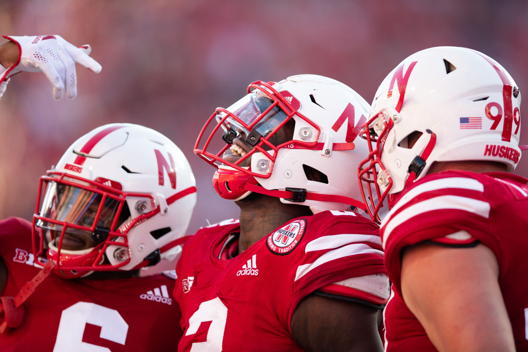 103121-owh-spo-nebpurdue-ar27.JPG